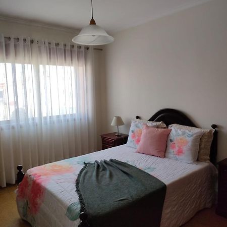 Apartamento T3 Amorosa Viana do Castelo Exterior foto
